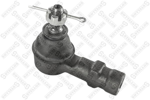 Tie Rod End (51-00327-SX)