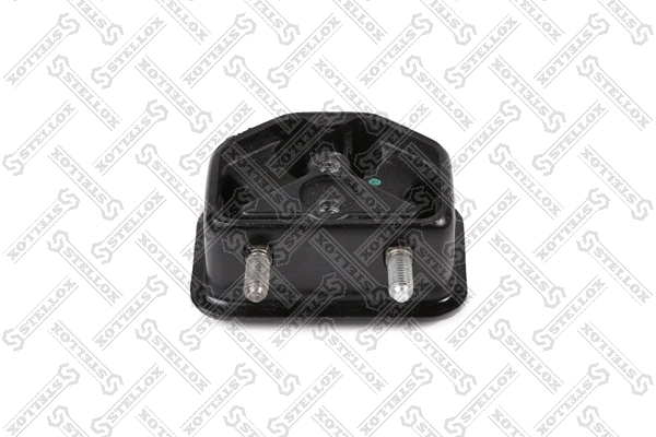 Mounting, engine (25-17144-SX)