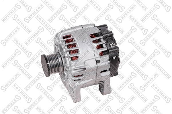Alternator (06-10810-SX)