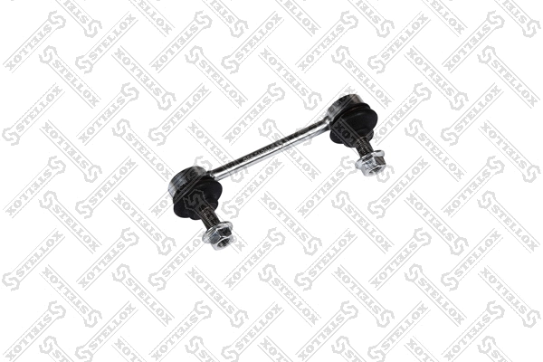 Link/Coupling Rod, stabiliser bar (56-00667-SX)