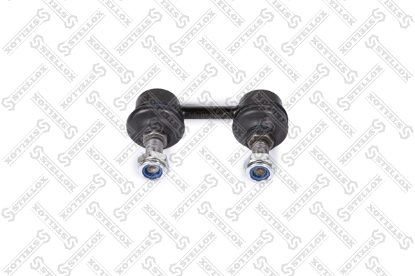 Link/Coupling Rod, stabiliser bar (56-51007A-SX)