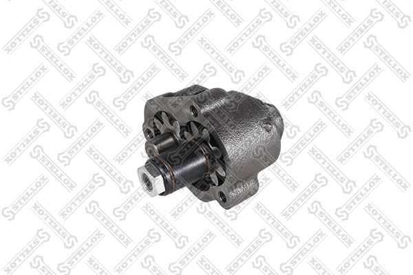 Oil Pump (81-96038-SX)