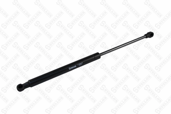 Gas Spring, bonnet (11-10485-SX)