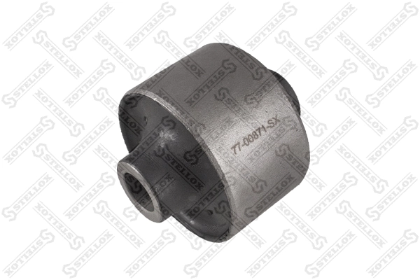 Mounting, control/trailing arm (77-00871-SX)