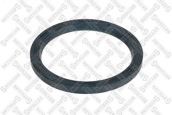 Seal Ring, spring bush (spring eye) (81-01128-SX)