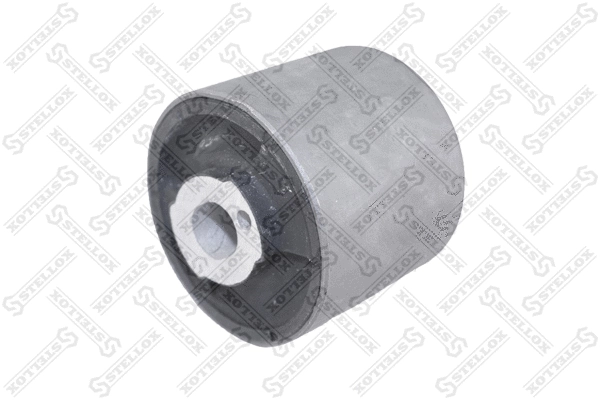 Mounting, control/trailing arm (77-00972-SX)