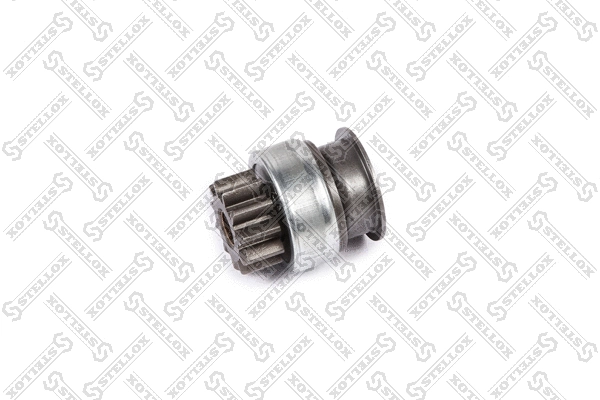 Freewheel Gear, starter (06-80215-SX)
