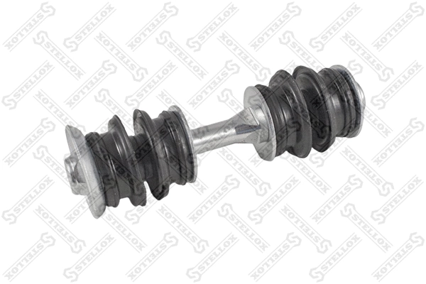 Link/Coupling Rod, stabiliser bar (56-00712A-SX)