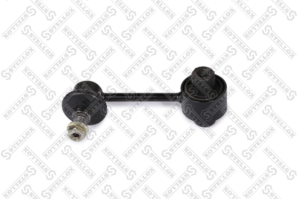 Link/Coupling Rod, stabiliser bar (56-02154A-SX)