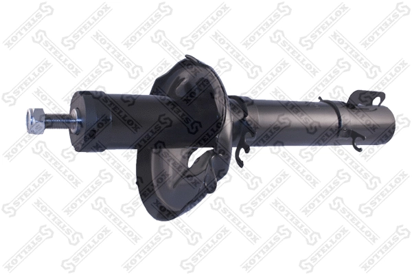 Shock Absorber (4114-0052-SX)