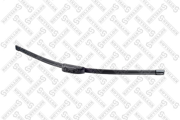 Wiper Blade