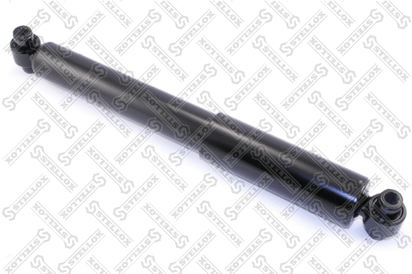 Shock Absorber (1213-0030-SX)