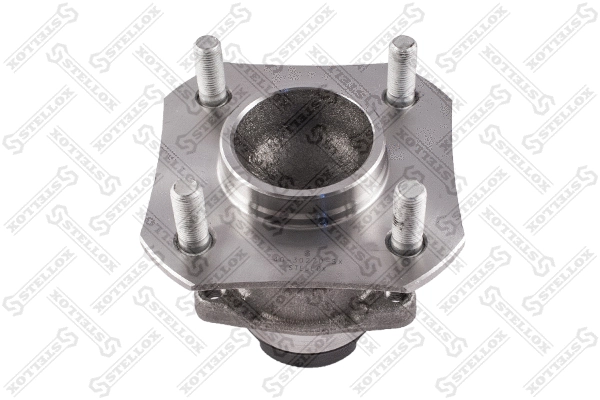 Wheel Bearing (40-30270-SX)