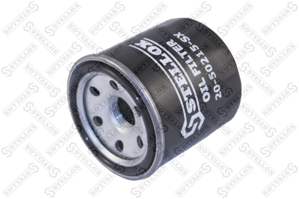 Oil Filter (20-50215-SX)