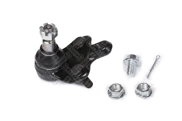Ball Joint (52-10059-SX)
