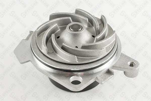 Water Pump, engine cooling (4500-0085-SX)