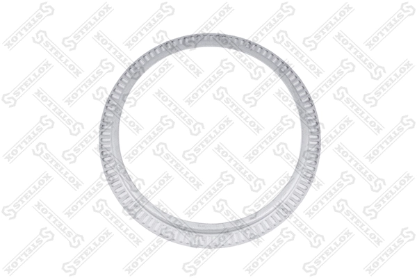 Impact Ring (84-41821-SX)
