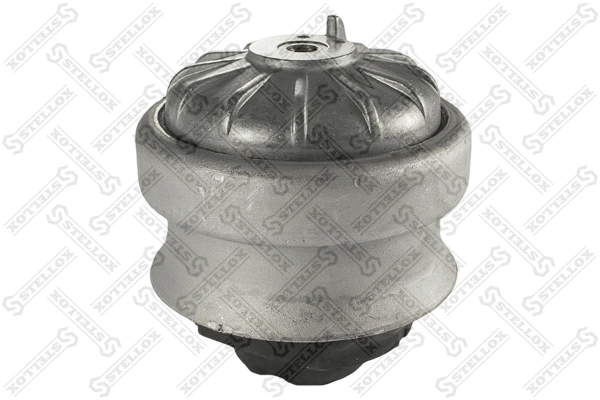 Mounting, engine (71-21328-SX)