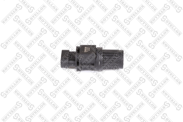 Sensor, speed (06-11508-SX)