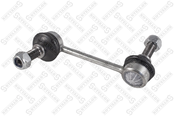 Link/Coupling Rod, stabiliser bar (56-00674-SX)