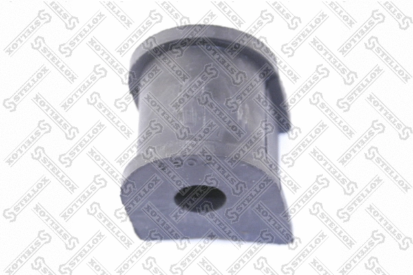 Mounting, stabiliser bar (89-98012-SX)