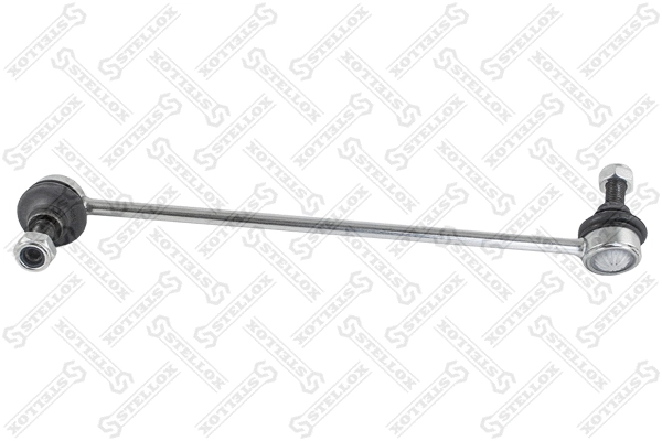 Link/Coupling Rod, stabiliser bar (56-00337-SX)