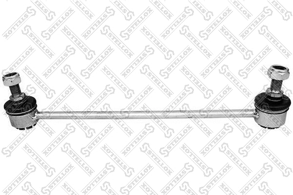 Link/Coupling Rod, stabiliser bar (56-02108-SX)