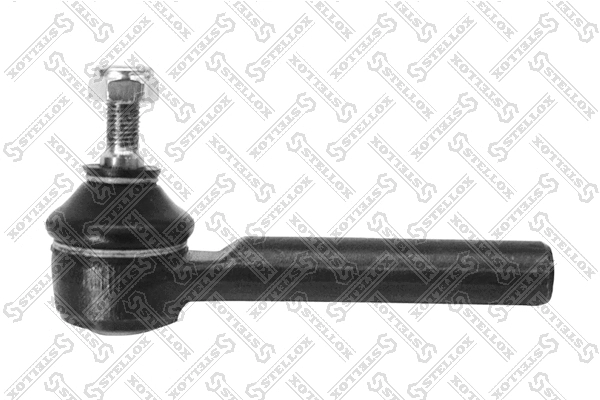 Tie Rod End (51-00874-SX)