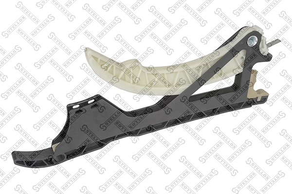 Guide, timing chain (04-81111-SX)