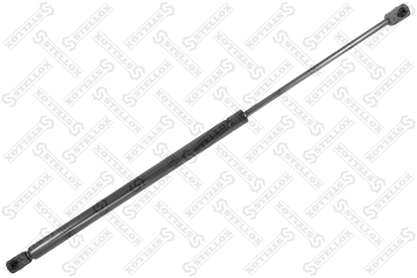 Gas Spring, boot/cargo area (11-30232-SX)