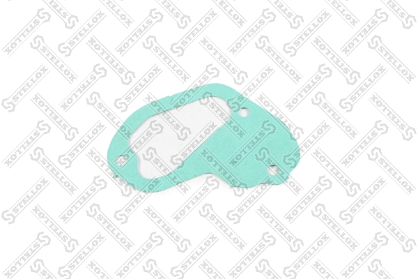 Gasket, water pump (81-65223-SX)