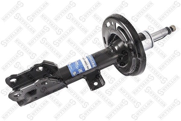 Shock Absorber (4213-9957-SX)