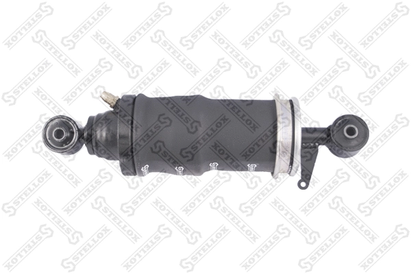 Shock Absorber, driver cab suspension (87-03445-SX)