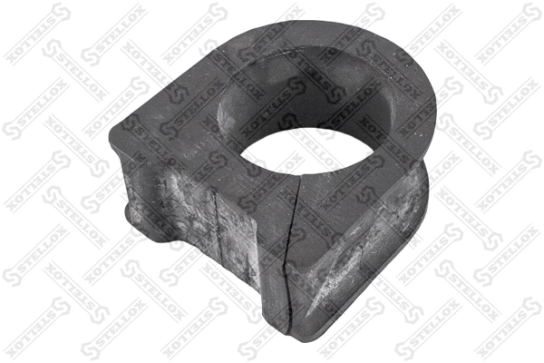 Mounting, stabiliser bar (79-00832-SX)