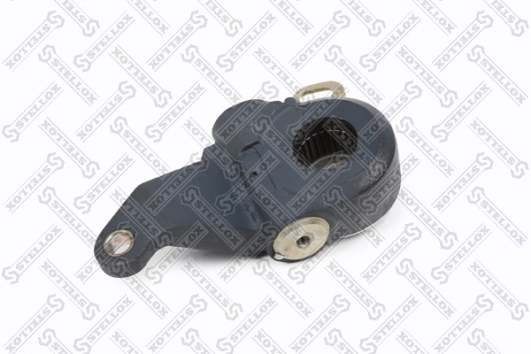 Adjusting Shaft, slack adjuster (85-04065-SX)