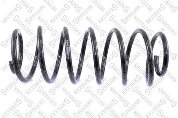 Suspension Spring (10-23004-SX)