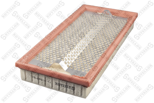 Air Filter (71-01589-SX)