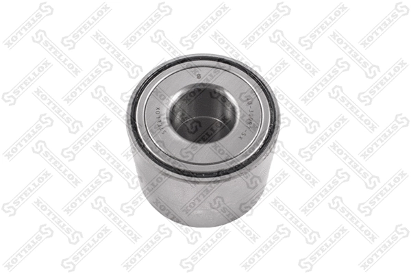 Wheel Bearing (40-30067-SX)