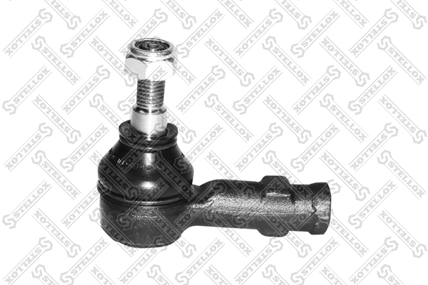 Tie Rod End (51-00860-SX)