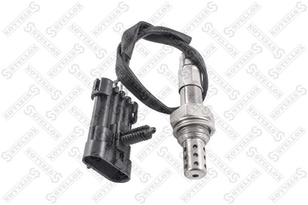 Lambda Sensor (20-00063-SX)