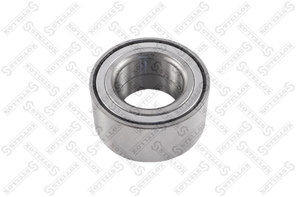 Wheel Bearing (40-30199-SX)