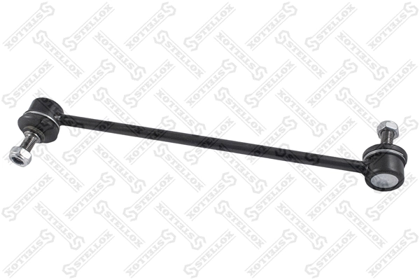 Link/Coupling Rod, stabiliser bar (56-98033A-SX)