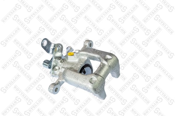 Brake Caliper (05-90621-SX)