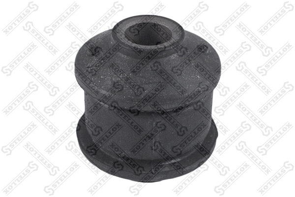 Mounting, control/trailing arm (77-01752-SX)