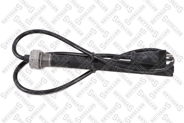 Sensor, engine oil level (88-10601-SX)