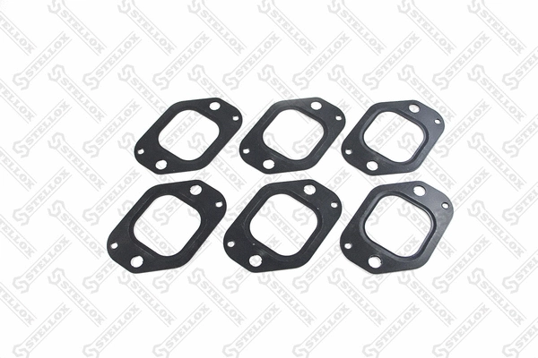 Gasket, exhaust manifold (81-65119-SX)