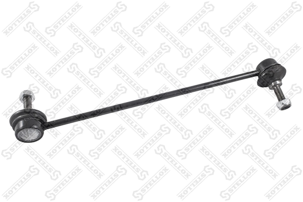 Link/Coupling Rod, stabiliser bar (56-02361A-SX)