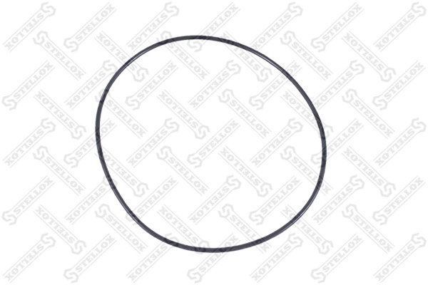 Shaft Seal, wheel bearing (83-22104-SX)