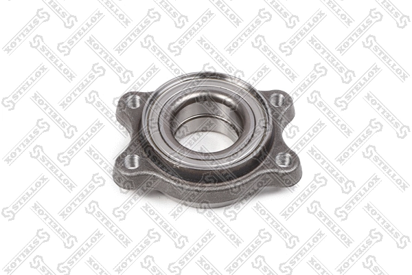 Wheel Bearing Kit (40-30313-SX)