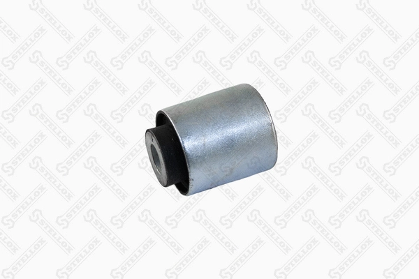Mounting, control/trailing arm (77-00095-SX)